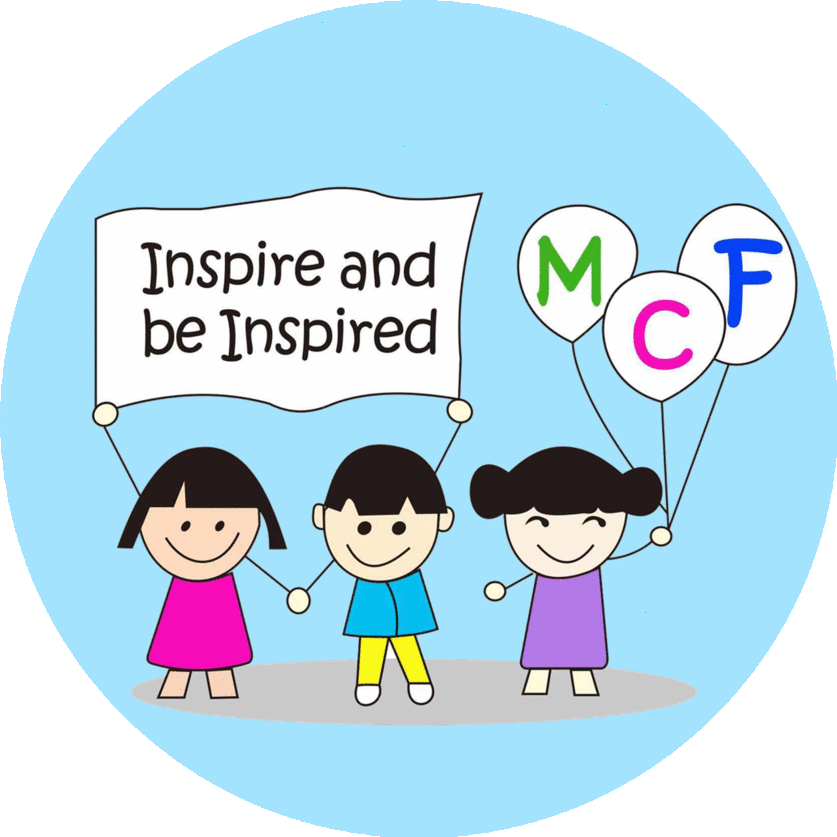 MCF Global